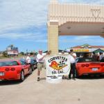 OTRA2014_0155 (August 25, 2014)